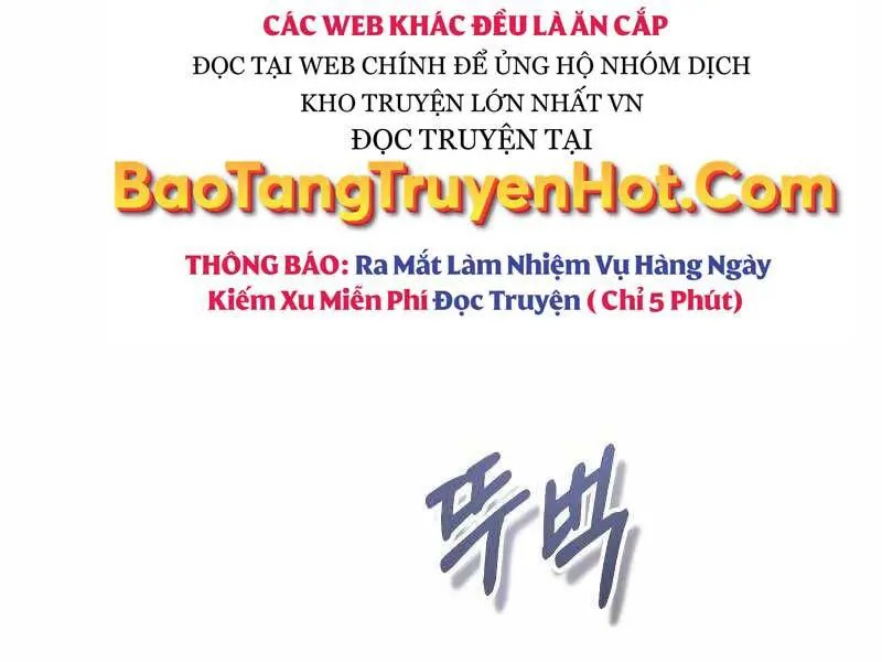Thiên Tài Của Dòng Dõi Độc Nhất Vô Nhị Nettruyen ZZZ Chương 11 Page 72