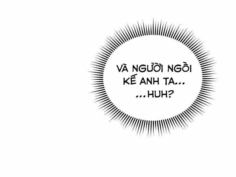 Thiên Tài Của Dòng Dõi Độc Nhất Vô Nhị Nettruyen ZZZ Chương 11 Page 78