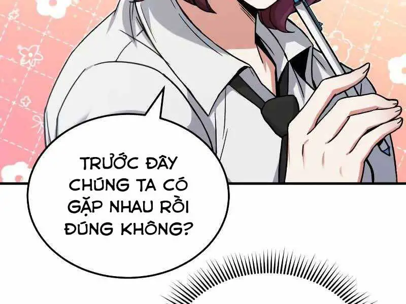 Thiên Tài Của Dòng Dõi Độc Nhất Vô Nhị Nettruyen ZZZ Chương 11 Page 80