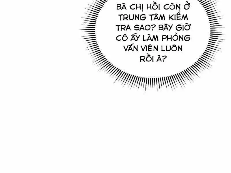 Thiên Tài Của Dòng Dõi Độc Nhất Vô Nhị Nettruyen ZZZ Chương 11 Page 81