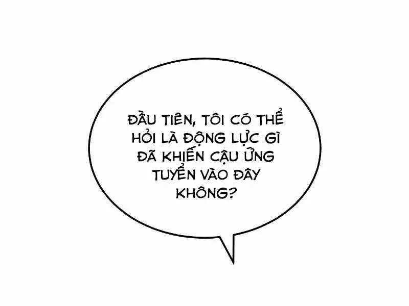 Thiên Tài Của Dòng Dõi Độc Nhất Vô Nhị Nettruyen ZZZ Chương 11 Page 82