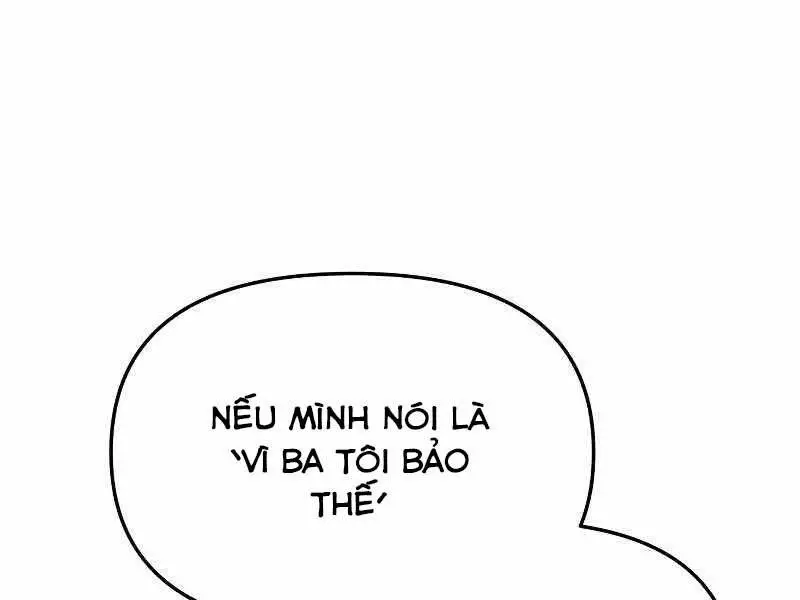 Thiên Tài Của Dòng Dõi Độc Nhất Vô Nhị Nettruyen ZZZ Chương 11 Page 85