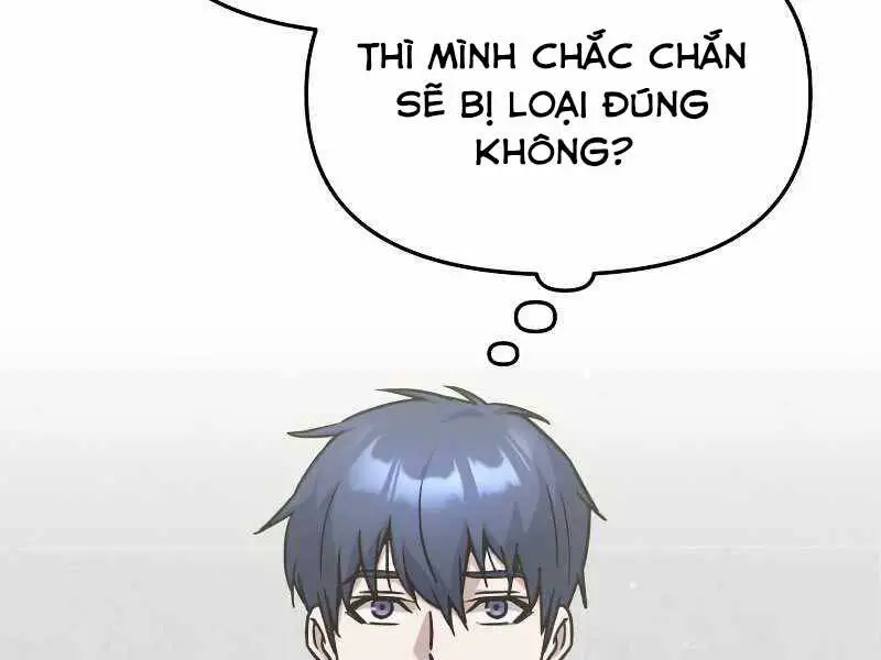 Thiên Tài Của Dòng Dõi Độc Nhất Vô Nhị Nettruyen ZZZ Chương 11 Page 86