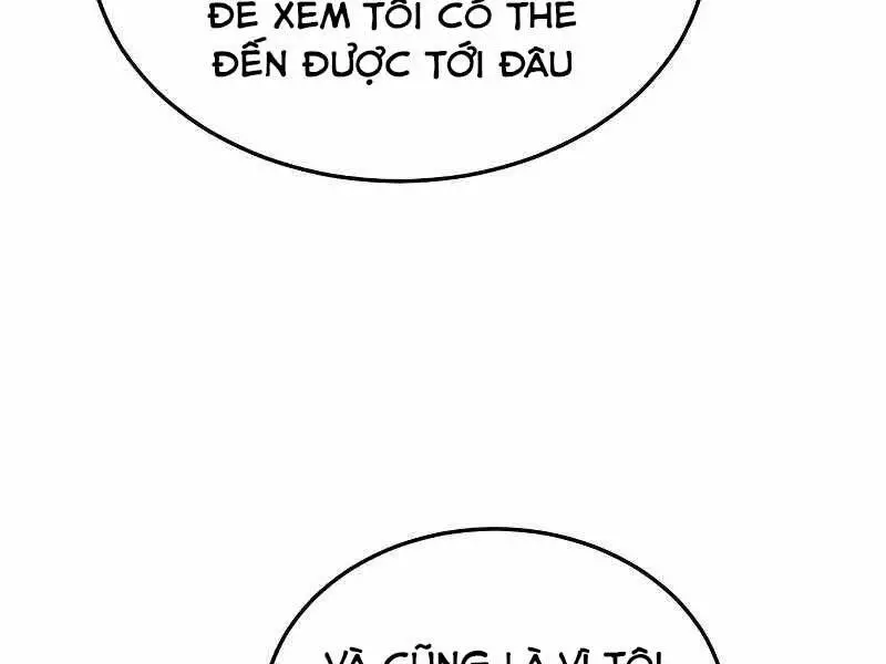 Thiên Tài Của Dòng Dõi Độc Nhất Vô Nhị Nettruyen ZZZ Chương 11 Page 88