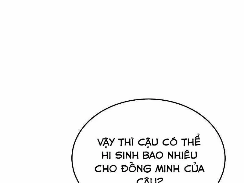 Thiên Tài Của Dòng Dõi Độc Nhất Vô Nhị Nettruyen ZZZ Chương 11 Page 91