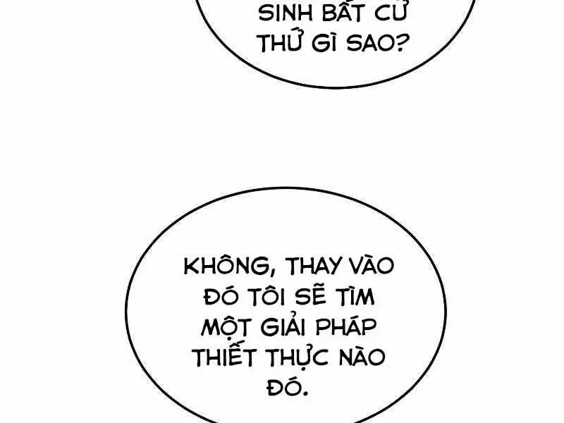 Thiên Tài Của Dòng Dõi Độc Nhất Vô Nhị Nettruyen ZZZ Chương 11 Page 94