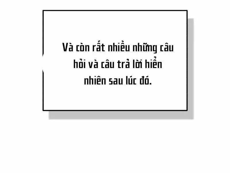 Thiên Tài Của Dòng Dõi Độc Nhất Vô Nhị Nettruyen ZZZ Chương 11 Page 98