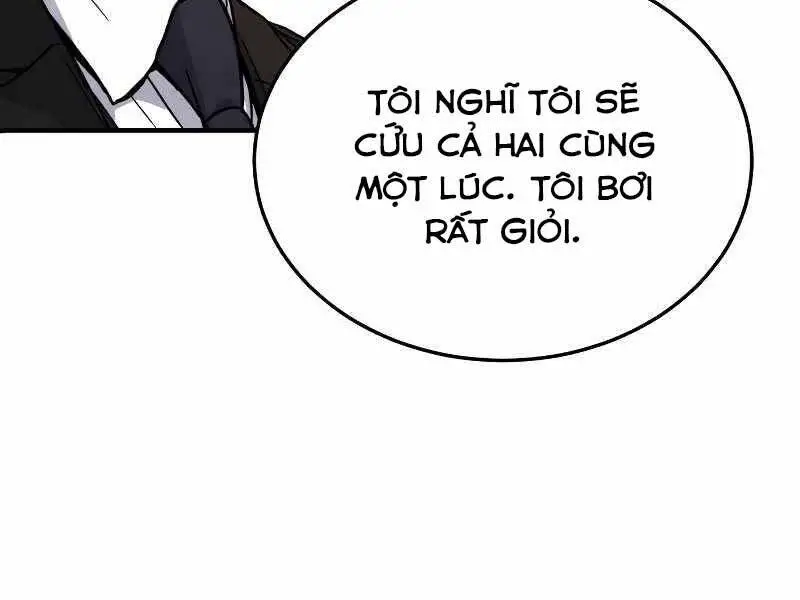 Thiên Tài Của Dòng Dõi Độc Nhất Vô Nhị Nettruyen ZZZ Chương 11 Page 102