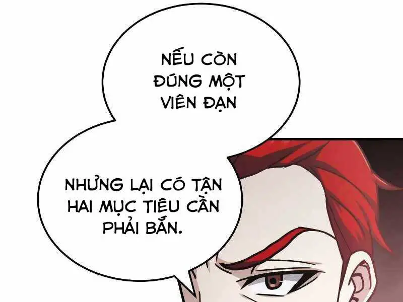 Thiên Tài Của Dòng Dõi Độc Nhất Vô Nhị Nettruyen ZZZ Chương 11 Page 104