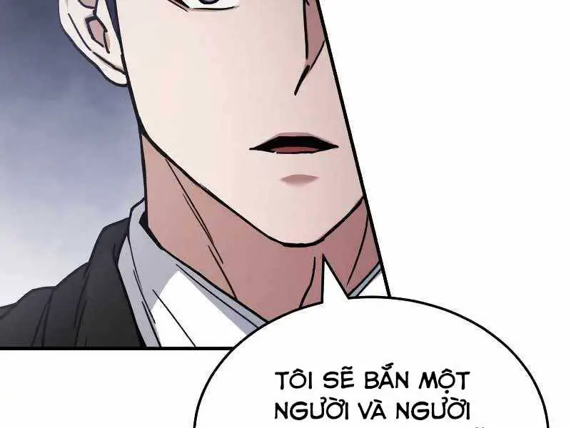 Thiên Tài Của Dòng Dõi Độc Nhất Vô Nhị Nettruyen ZZZ Chương 11 Page 106