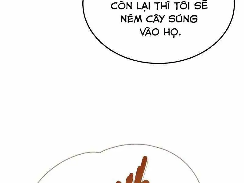 Thiên Tài Của Dòng Dõi Độc Nhất Vô Nhị Nettruyen ZZZ Chương 11 Page 107