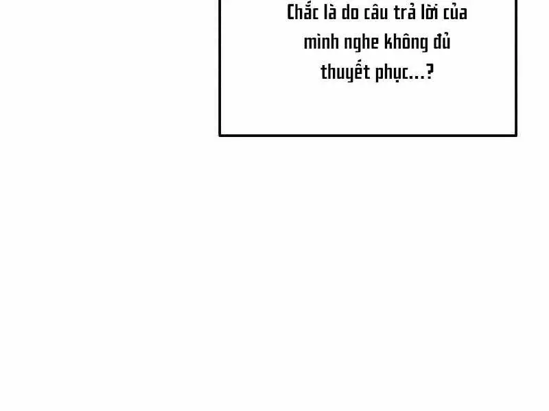 Thiên Tài Của Dòng Dõi Độc Nhất Vô Nhị Nettruyen ZZZ Chương 11 Page 112