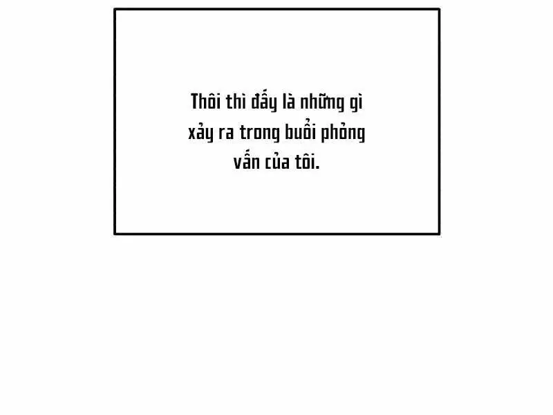 Thiên Tài Của Dòng Dõi Độc Nhất Vô Nhị Nettruyen ZZZ Chương 11 Page 113