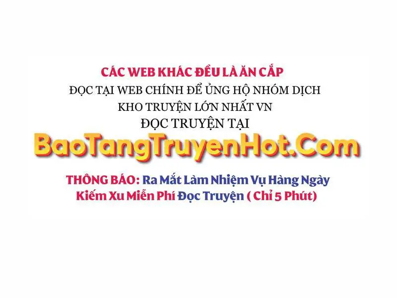 Thiên Tài Của Dòng Dõi Độc Nhất Vô Nhị Nettruyen ZZZ Chương 11 Page 114