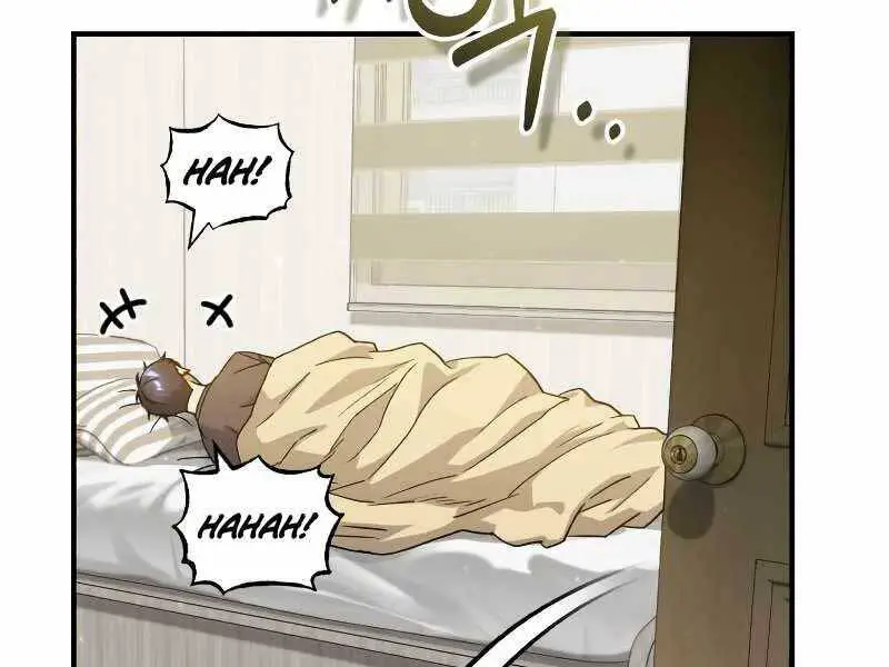 Thiên Tài Của Dòng Dõi Độc Nhất Vô Nhị Nettruyen ZZZ Chương 11 Page 118