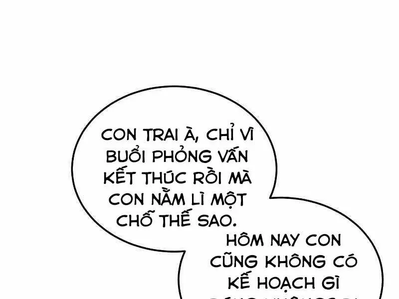 Thiên Tài Của Dòng Dõi Độc Nhất Vô Nhị Nettruyen ZZZ Chương 11 Page 120