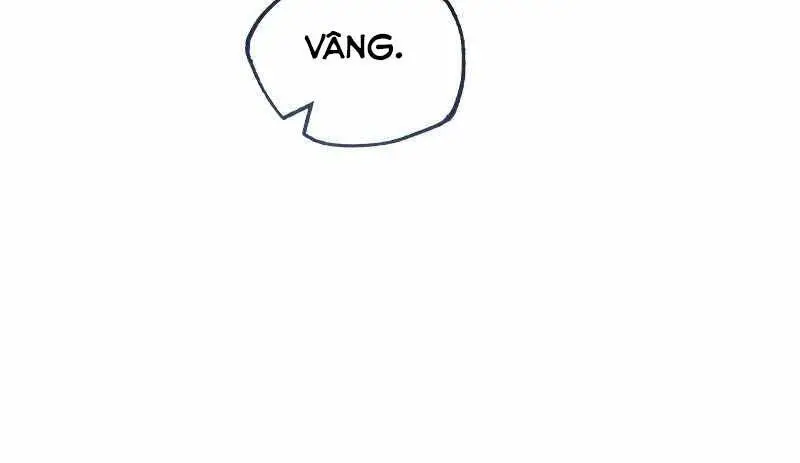 Thiên Tài Của Dòng Dõi Độc Nhất Vô Nhị Nettruyen ZZZ Chương 11 Page 124