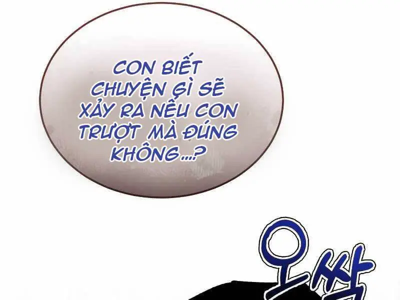 Thiên Tài Của Dòng Dõi Độc Nhất Vô Nhị Nettruyen ZZZ Chương 11 Page 125