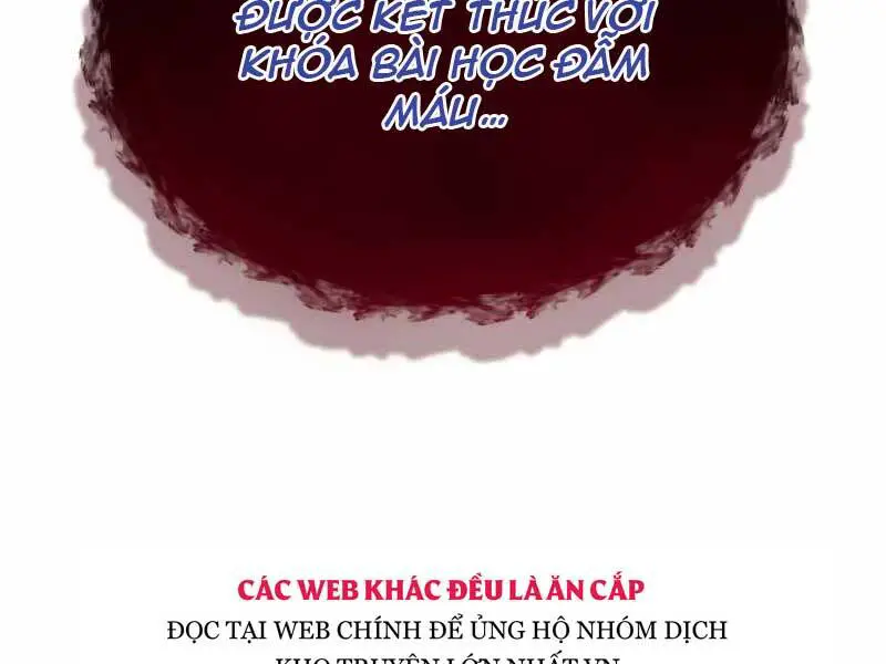 Thiên Tài Của Dòng Dõi Độc Nhất Vô Nhị Nettruyen ZZZ Chương 11 Page 128