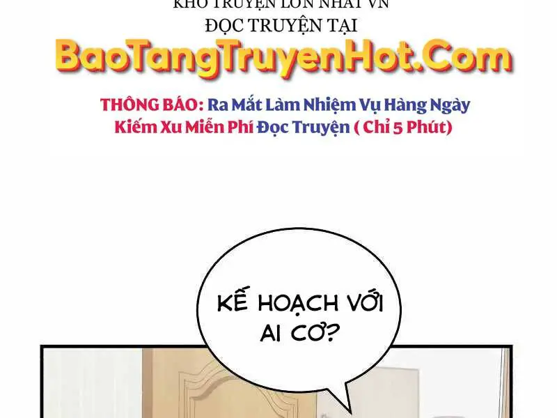 Thiên Tài Của Dòng Dõi Độc Nhất Vô Nhị Nettruyen ZZZ Chương 11 Page 129