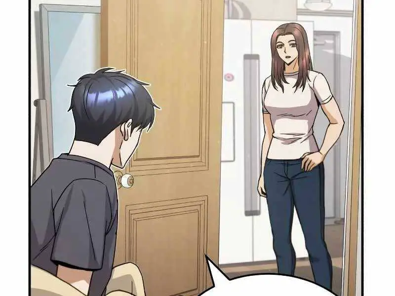 Thiên Tài Của Dòng Dõi Độc Nhất Vô Nhị Nettruyen ZZZ Chương 11 Page 130