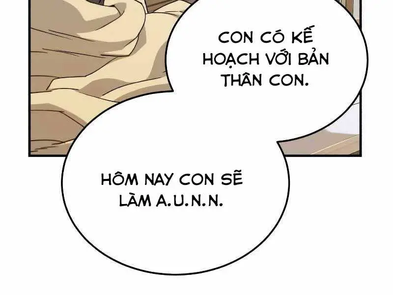 Thiên Tài Của Dòng Dõi Độc Nhất Vô Nhị Nettruyen ZZZ Chương 11 Page 131