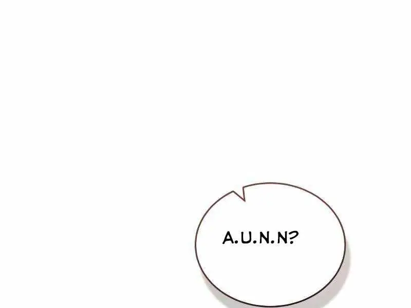 Thiên Tài Của Dòng Dõi Độc Nhất Vô Nhị Nettruyen ZZZ Chương 11 Page 132