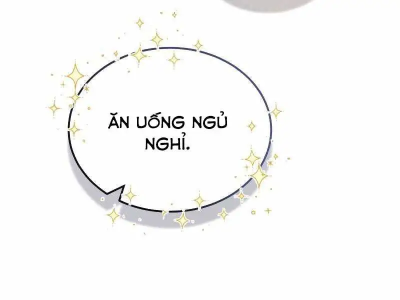 Thiên Tài Của Dòng Dõi Độc Nhất Vô Nhị Nettruyen ZZZ Chương 11 Page 133