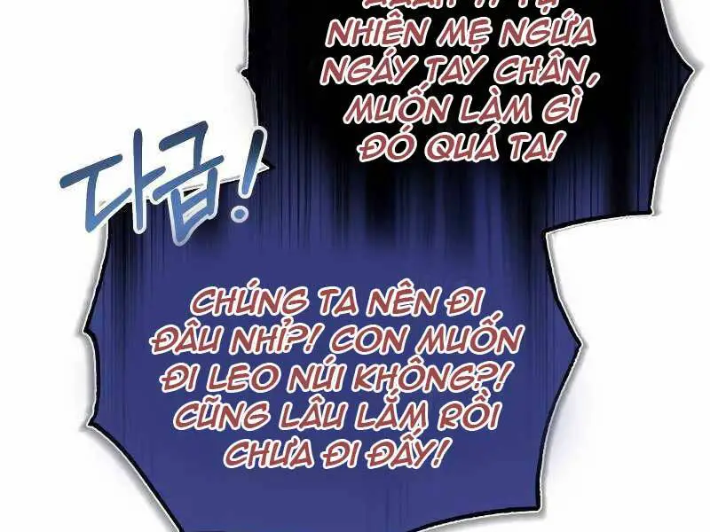Thiên Tài Của Dòng Dõi Độc Nhất Vô Nhị Nettruyen ZZZ Chương 11 Page 137