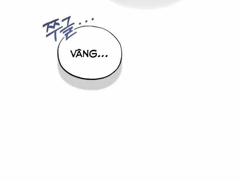 Thiên Tài Của Dòng Dõi Độc Nhất Vô Nhị Nettruyen ZZZ Chương 11 Page 139