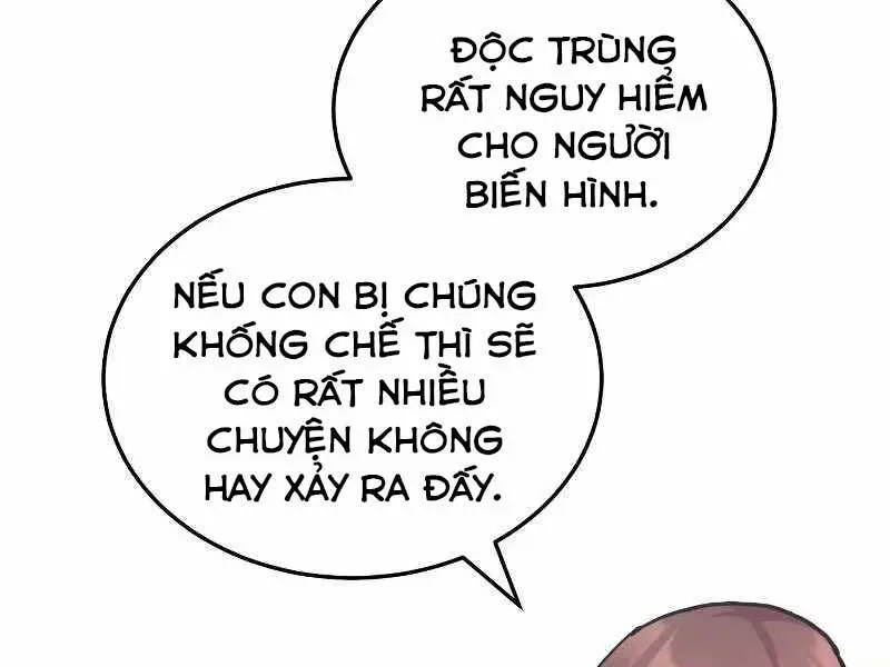 Thiên Tài Của Dòng Dõi Độc Nhất Vô Nhị Nettruyen ZZZ Chương 11 Page 143