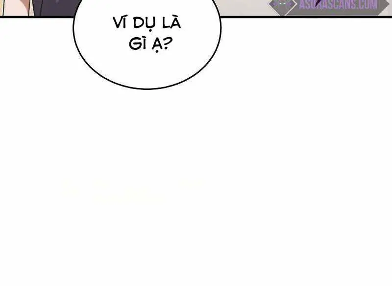 Thiên Tài Của Dòng Dõi Độc Nhất Vô Nhị Nettruyen ZZZ Chương 11 Page 145