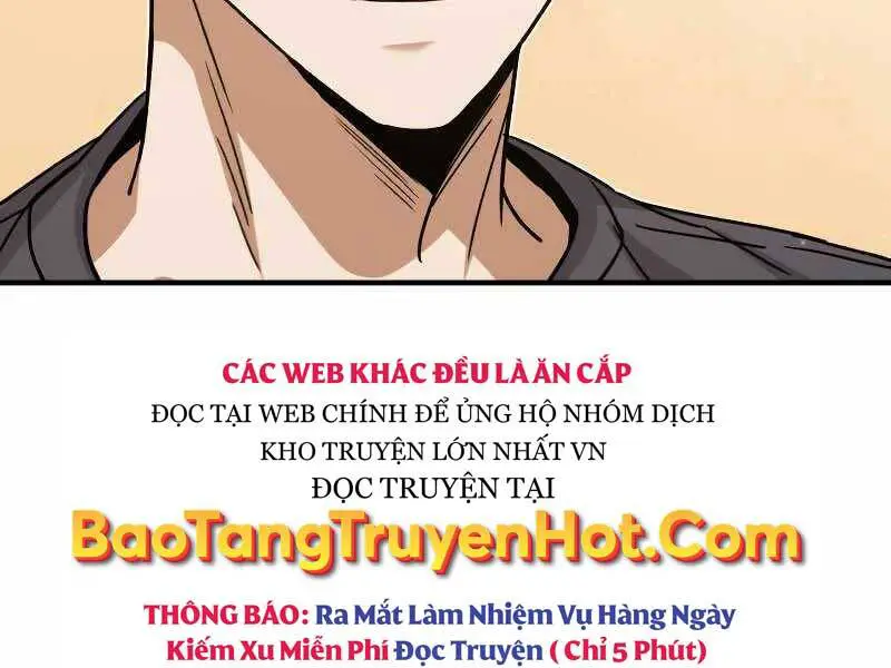 Thiên Tài Của Dòng Dõi Độc Nhất Vô Nhị Nettruyen ZZZ Chương 11 Page 236