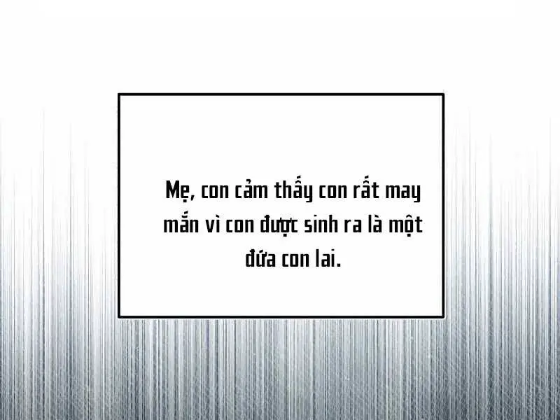 Thiên Tài Của Dòng Dõi Độc Nhất Vô Nhị Nettruyen ZZZ Chương 11 Page 237