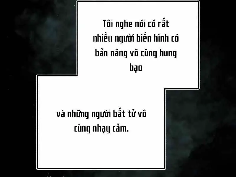 Thiên Tài Của Dòng Dõi Độc Nhất Vô Nhị Nettruyen ZZZ Chương 11 Page 241