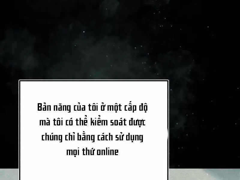 Thiên Tài Của Dòng Dõi Độc Nhất Vô Nhị Nettruyen ZZZ Chương 11 Page 243