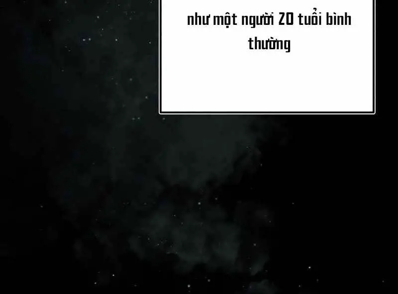Thiên Tài Của Dòng Dõi Độc Nhất Vô Nhị Nettruyen ZZZ Chương 11 Page 245