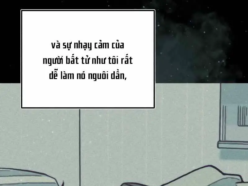 Thiên Tài Của Dòng Dõi Độc Nhất Vô Nhị Nettruyen ZZZ Chương 11 Page 246