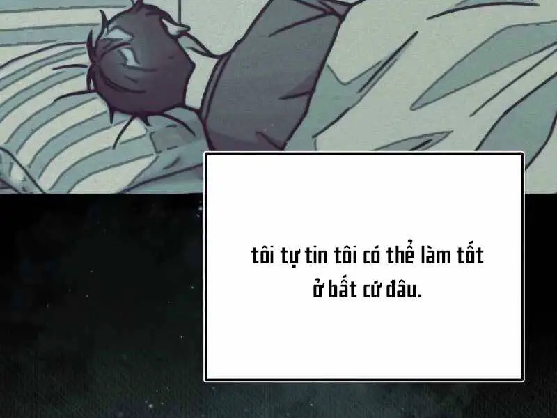 Thiên Tài Của Dòng Dõi Độc Nhất Vô Nhị Nettruyen ZZZ Chương 11 Page 247