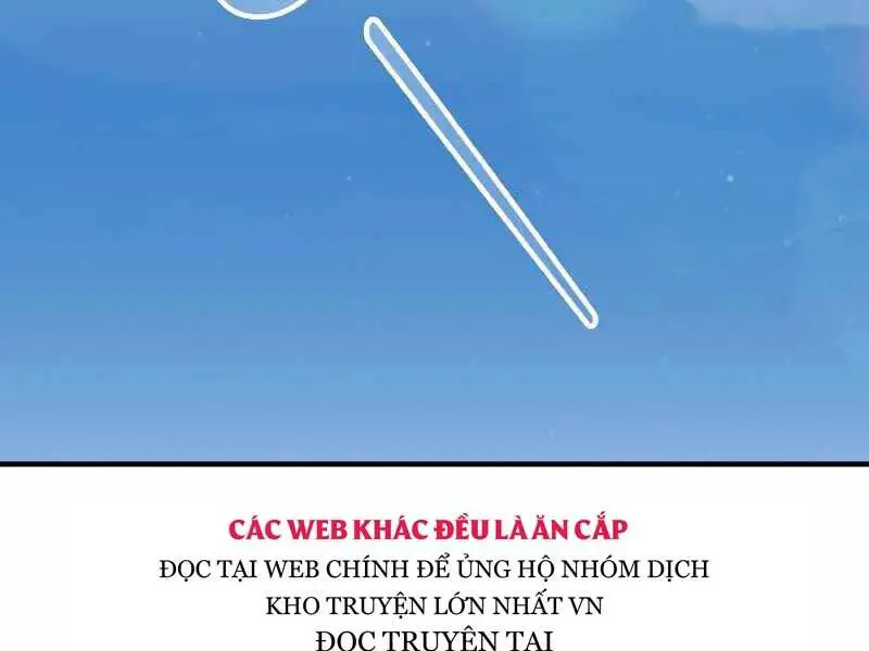 Thiên Tài Của Dòng Dõi Độc Nhất Vô Nhị Nettruyen ZZZ Chương 11 Page 252