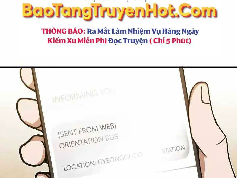 Thiên Tài Của Dòng Dõi Độc Nhất Vô Nhị Nettruyen ZZZ Chương 11 Page 253