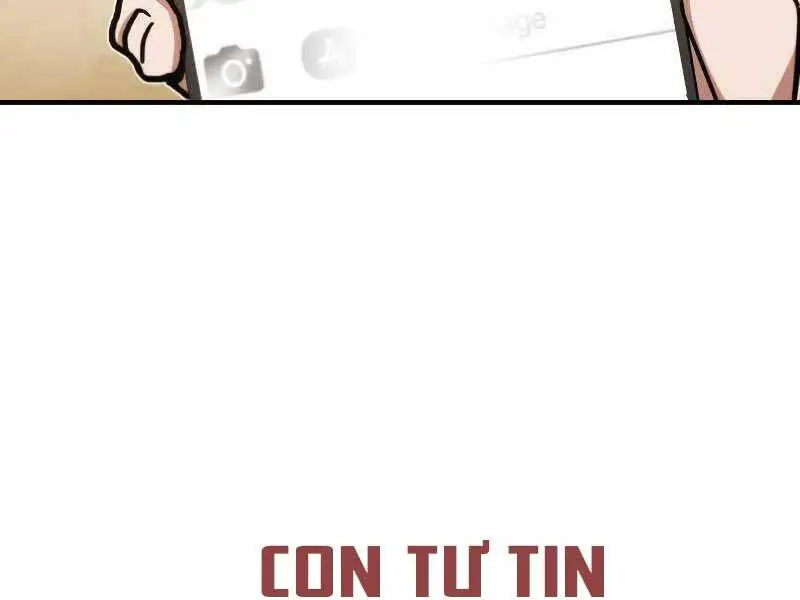 Thiên Tài Của Dòng Dõi Độc Nhất Vô Nhị Nettruyen ZZZ Chương 11 Page 254