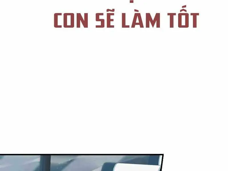 Thiên Tài Của Dòng Dõi Độc Nhất Vô Nhị Nettruyen ZZZ Chương 11 Page 255