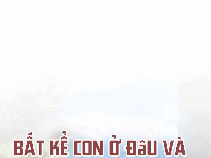Thiên Tài Của Dòng Dõi Độc Nhất Vô Nhị Nettruyen ZZZ Chương 11 Page 261