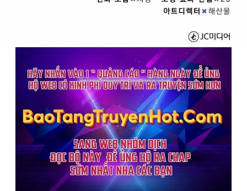 Thiên Tài Của Dòng Dõi Độc Nhất Vô Nhị Nettruyen ZZZ Chương 11 Page 267