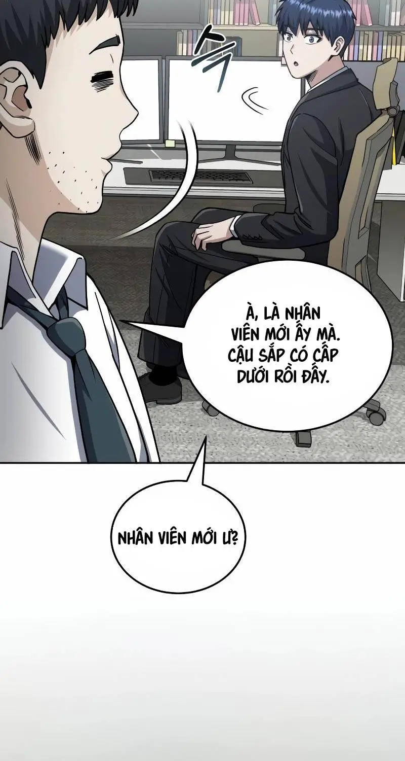 Thiên Tài Của Dòng Dõi Độc Nhất Vô Nhị Nettruyen ZZZ Chương 75 Page 4