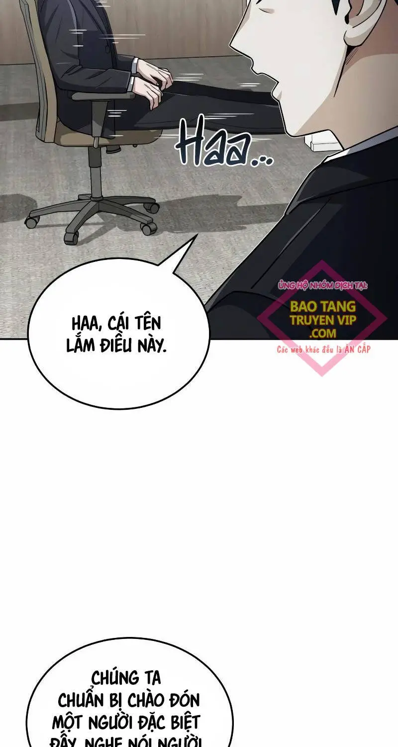 Thiên Tài Của Dòng Dõi Độc Nhất Vô Nhị Nettruyen ZZZ Chương 75 Page 8
