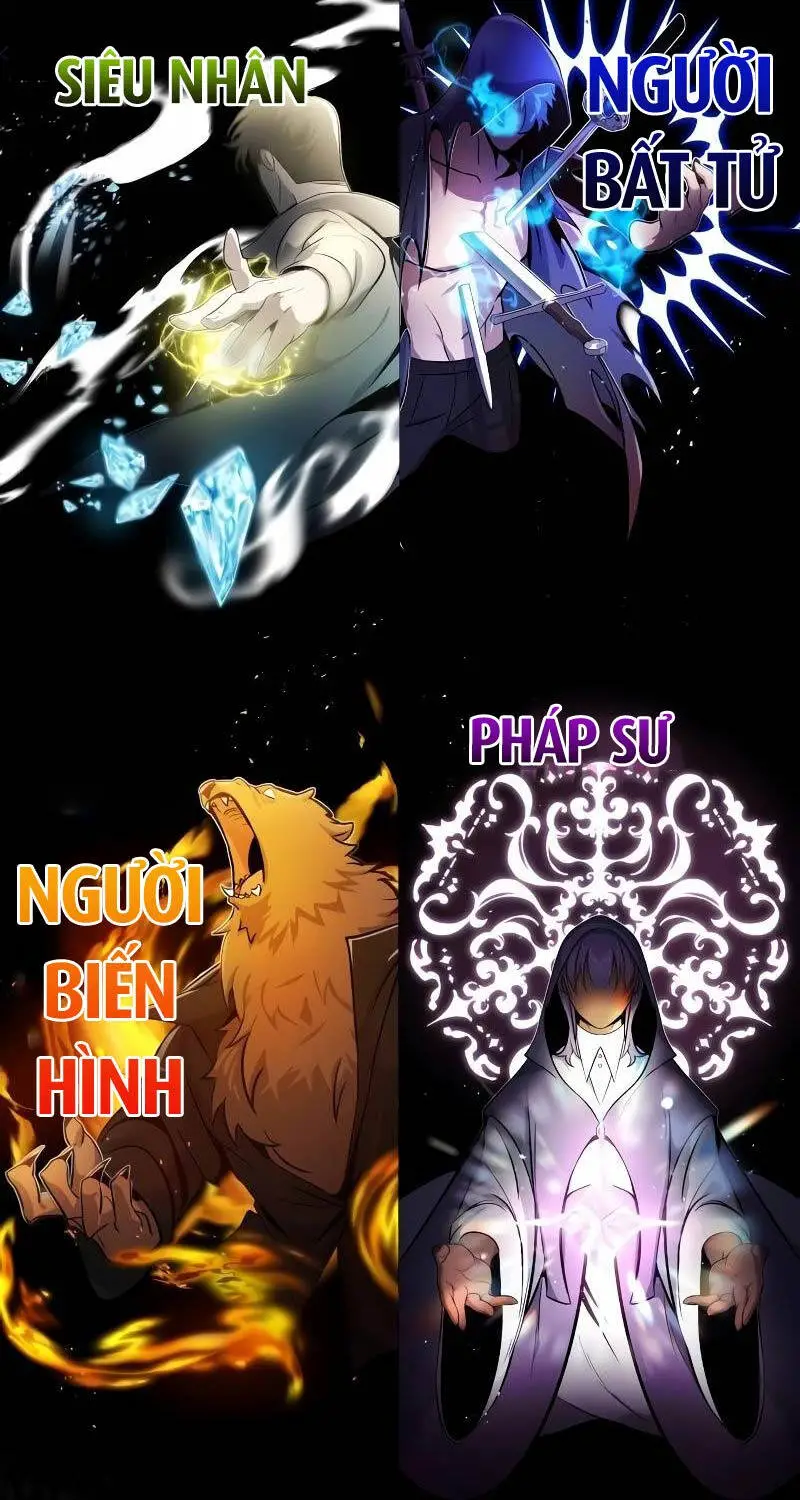 Thiên Tài Của Dòng Dõi Độc Nhất Vô Nhị Nettruyen ZZZ Chương 75 Page 31