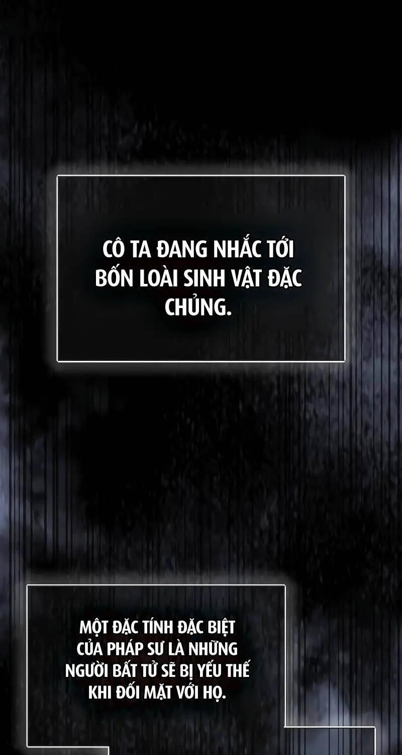Thiên Tài Của Dòng Dõi Độc Nhất Vô Nhị Nettruyen ZZZ Chương 75 Page 32
