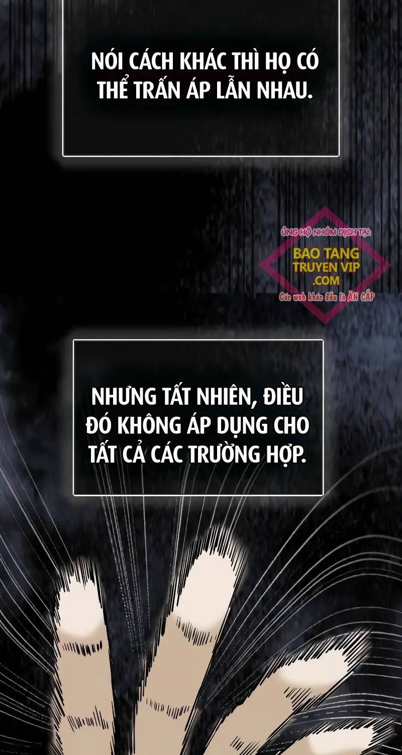 Thiên Tài Của Dòng Dõi Độc Nhất Vô Nhị Nettruyen ZZZ Chương 75 Page 34